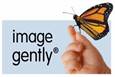 Image Gently logo 11