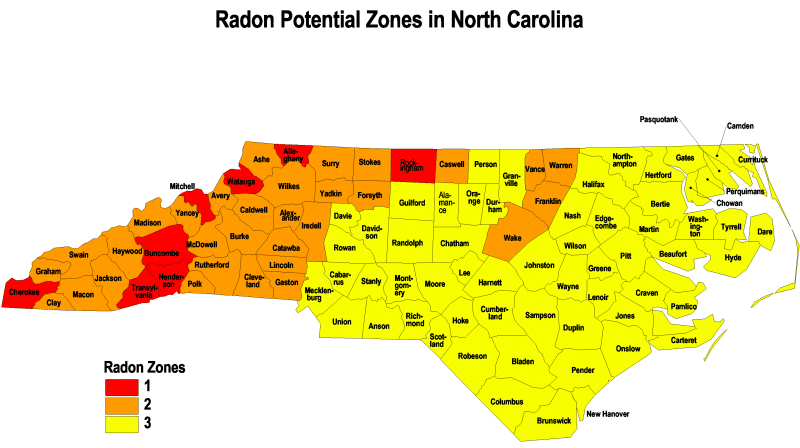 radon map big.gif (55980 bytes)