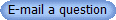 E-mail a question