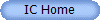 IC Home