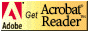 Get Acrobat Reader NOW!
