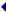 leftarrow.gif (862 bytes)