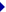 rightarrow.gif (192 bytes)